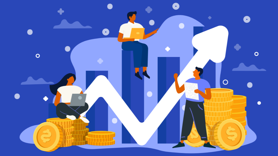 Thin Capitalization: An Introduction